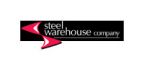 cliente_Steel Warehouse Cisa
