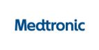 cliente_Medtronic