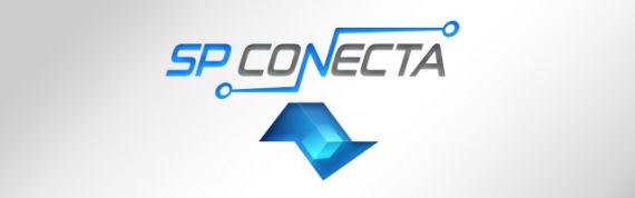 SP Conecta