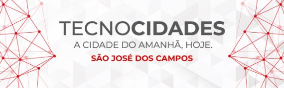 TecnoCidades - São José dos Campos