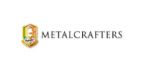 cliente_metalcrafters