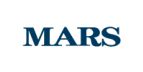 Mars Brasil Foods