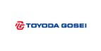 cliente_toyodagosei_GDBR