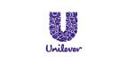 cliente_Unilever