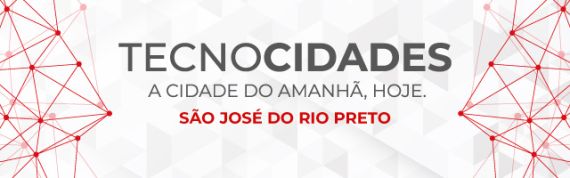 Tecnocidades - São José do Rio Preto
