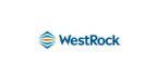 WestRock