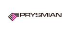 Prysmian