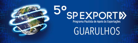 SP Export Guarulhos