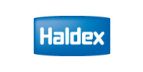 cliente_haldex