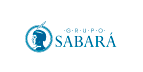 Grupo Sabará