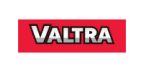 cliente_valtra