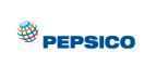 Pepsico