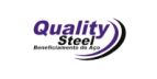 cliente_Quality Steel