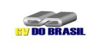 cliente_gv do brasil