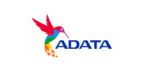 cliente_adata_1