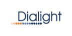 cliente_dialight