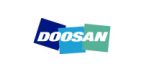 cliente_doosan