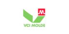 cliente_VCIMolde