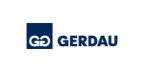 cliente_gerdau_2