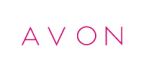 Avon