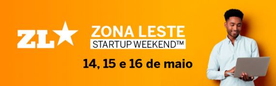 Startup Weekend Zona Leste