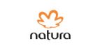 cliente_natura_2