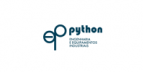 cliente_python