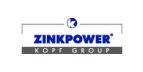 cliente_zinkpower