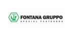 cliente_fontana gruppo