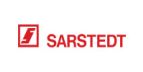 Sarstedt