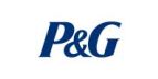 P&G