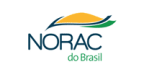 cliente_norac