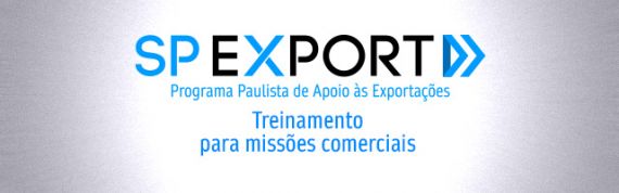 Encontro Preparatório Missão São Paulo - Argentina