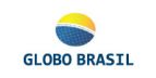 cliente_Globo Brasil