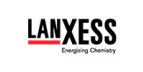 LANXESS Ind. Prod. Quím. Plast Ltda.