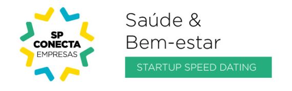 SP Conecta Empresas - Saúde e Bem-estar