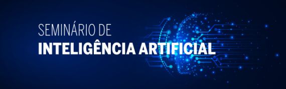 Seminário de Inteligência Artificial