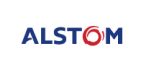 Cliente_alstom