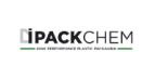 cliente_Ipackchem_1