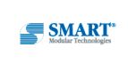 SMART Modular Technologies