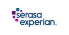 Serasa Experian