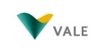 cliente_vale