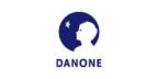cliente_danone