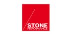 Stone Performance