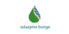 cliente_solazymeBunge