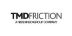 cliente_TMD-Friction