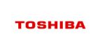 cliente_toshibamedical