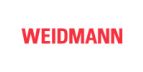 cliente_weidmann