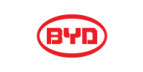 cliente_byd_2