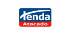 cliente_tendaatacado_1